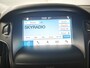 Ford Focus 1.0 ST-Line | Navigatie | Parkeersensoren V+A | Apple CarPlay / Android Auto | Cruise Control |