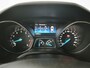 Ford Focus 1.0 ST-Line | Navigatie | Parkeersensoren V+A | Apple CarPlay / Android Auto | Cruise Control |