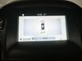 Ford Focus 1.0 ST-Line | Navigatie | Parkeersensoren V+A | Apple CarPlay / Android Auto | Cruise Control |