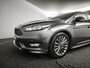Ford Focus 1.0 ST-Line | Navigatie | Parkeersensoren V+A | Apple CarPlay / Android Auto | Cruise Control |