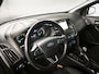 Ford Focus 1.0 ST-Line | Navigatie | Parkeersensoren V+A | Apple CarPlay / Android Auto | Cruise Control |