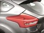 Ford Focus 1.0 ST-Line | Navigatie | Parkeersensoren V+A | Apple CarPlay / Android Auto | Cruise Control |