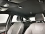 Ford Focus 1.0 ST-Line | Navigatie | Parkeersensoren V+A | Apple CarPlay / Android Auto | Cruise Control |