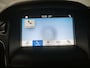 Ford Focus 1.0 ST-Line | Navigatie | Parkeersensoren V+A | Apple CarPlay / Android Auto | Cruise Control |