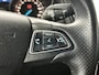 Ford Focus 1.0 ST-Line | Navigatie | Parkeersensoren V+A | Apple CarPlay / Android Auto | Cruise Control |