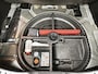 Ford Focus 1.0 ST-Line | Navigatie | Parkeersensoren V+A | Apple CarPlay / Android Auto | Cruise Control |