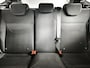 Ford Focus 1.0 ST-Line | Navigatie | Parkeersensoren V+A | Apple CarPlay / Android Auto | Cruise Control |