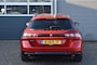 Peugeot 508 1.6 PHEV / ADAP.CRUISE / STOEL.VERW. / P.CAM  / CARPLAY
