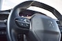 Peugeot 508 1.6 PHEV / ADAP.CRUISE / STOEL.VERW. / P.CAM  / CARPLAY