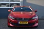 Peugeot 508 1.6 PHEV / ADAP.CRUISE / STOEL.VERW. / P.CAM  / CARPLAY