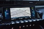 Peugeot 508 1.6 PHEV / ADAP.CRUISE / STOEL.VERW. / P.CAM  / CARPLAY