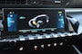 Peugeot 508 1.6 PHEV / ADAP.CRUISE / STOEL.VERW. / P.CAM  / CARPLAY
