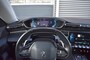 Peugeot 508 1.6 PHEV / ADAP.CRUISE / STOEL.VERW. / P.CAM  / CARPLAY