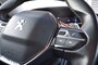 Peugeot 508 1.6 PHEV / ADAP.CRUISE / STOEL.VERW. / P.CAM  / CARPLAY