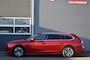 Peugeot 508 1.6 PHEV / ADAP.CRUISE / STOEL.VERW. / P.CAM  / CARPLAY