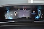 Peugeot 508 1.6 PHEV / ADAP.CRUISE / STOEL.VERW. / P.CAM  / CARPLAY