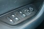 Peugeot 508 1.6 PHEV / ADAP.CRUISE / STOEL.VERW. / P.CAM  / CARPLAY