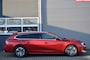 Peugeot 508 1.6 PHEV / ADAP.CRUISE / STOEL.VERW. / P.CAM  / CARPLAY