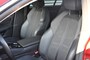 Peugeot 508 1.6 PHEV / ADAP.CRUISE / STOEL.VERW. / P.CAM  / CARPLAY