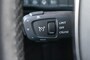 Peugeot 508 1.6 PHEV / ADAP.CRUISE / STOEL.VERW. / P.CAM  / CARPLAY