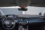 Peugeot 508 1.6 PHEV / ADAP.CRUISE / STOEL.VERW. / P.CAM  / CARPLAY