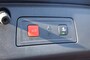 Peugeot 508 1.6 PHEV / ADAP.CRUISE / STOEL.VERW. / P.CAM  / CARPLAY