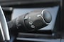 Peugeot 508 1.6 PHEV / ADAP.CRUISE / STOEL.VERW. / P.CAM  / CARPLAY