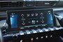Peugeot 508 1.6 PHEV / ADAP.CRUISE / STOEL.VERW. / P.CAM  / CARPLAY