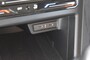 Volkswagen Taigo 1.0 TSI LIFE BNS / ADAP. CRUISE / STOEL VERW. / APP CONNECT + NAVI