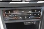 Volkswagen Taigo 1.0 TSI LIFE BNS / ADAP. CRUISE / STOEL VERW. / APP CONNECT + NAVI