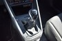 Volkswagen Taigo 1.0 TSI LIFE BNS / ADAP. CRUISE / STOEL VERW. / APP CONNECT + NAVI