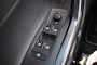 Volkswagen Taigo 1.0 TSI LIFE BNS / ADAP. CRUISE / STOEL VERW. / APP CONNECT + NAVI