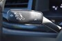 Volkswagen Taigo 1.0 TSI LIFE BNS / ADAP. CRUISE / STOEL VERW. / APP CONNECT + NAVI