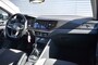Volkswagen Taigo 1.0 TSI LIFE BNS / ADAP. CRUISE / STOEL VERW. / APP CONNECT + NAVI