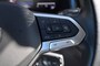 Volkswagen Taigo 1.0 TSI LIFE BNS / ADAP. CRUISE / STOEL VERW. / APP CONNECT + NAVI