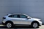 Volkswagen Taigo 1.0 TSI LIFE BNS / ADAP. CRUISE / STOEL VERW. / APP CONNECT + NAVI