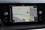 Volkswagen Taigo 1.0 TSI LIFE BNS / ADAP. CRUISE / STOEL VERW. / APP CONNECT + NAVI
