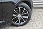 Volvo V60 2.0 AUT. B3 MOMENTUM / ADAP. CRUISE / PDC + P.CAM. / STOEL + STW VERW.