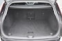 Volvo V60 2.0 AUT. B3 MOMENTUM / ADAP. CRUISE / PDC + P.CAM. / STOEL + STW VERW.