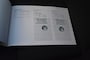 Volvo V60 2.0 AUT. B3 MOMENTUM / ADAP. CRUISE / PDC + P.CAM. / STOEL + STW VERW.