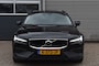 Volvo V60 2.0 AUT. B3 MOMENTUM / ADAP. CRUISE / PDC + P.CAM. / STOEL + STW VERW.