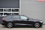 Volvo V60 2.0 AUT. B3 MOMENTUM / ADAP. CRUISE / PDC + P.CAM. / STOEL + STW VERW.