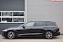 Volvo V60 2.0 AUT. B3 MOMENTUM / ADAP. CRUISE / PDC + P.CAM. / STOEL + STW VERW.