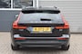 Volvo V60 2.0 AUT. B3 MOMENTUM / ADAP. CRUISE / PDC + P.CAM. / STOEL + STW VERW.