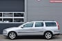 Volvo V70 2.4 COMFORT LINE / CLIMA / STOELVERW / GOED ONDERHOUDEN