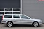 Volvo V70 2.4 COMFORT LINE / CLIMA / STOELVERW / GOED ONDERHOUDEN