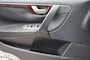 Volvo V70 2.4 COMFORT LINE / CLIMA / STOELVERW / GOED ONDERHOUDEN