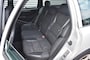 Volvo V70 2.4 COMFORT LINE / CLIMA / STOELVERW / GOED ONDERHOUDEN