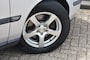 Volvo V70 2.4 COMFORT LINE / CLIMA / STOELVERW / GOED ONDERHOUDEN