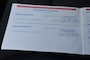 Volvo V70 2.4 COMFORT LINE / CLIMA / STOELVERW / GOED ONDERHOUDEN